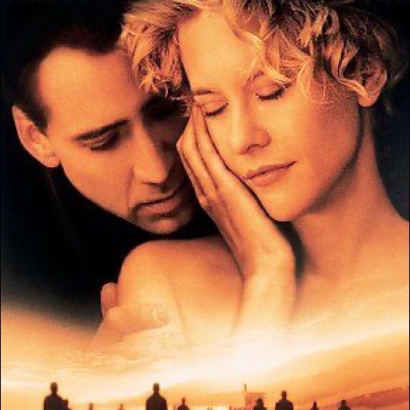 Bundle 15 DVD Lot - Picture 16 of 16